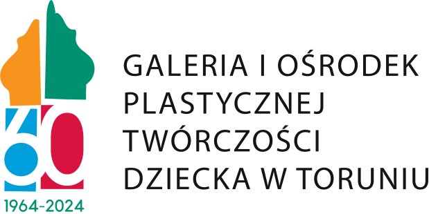 Galeria i ośrodek plastycznej twórczości dziecka w Toruniu