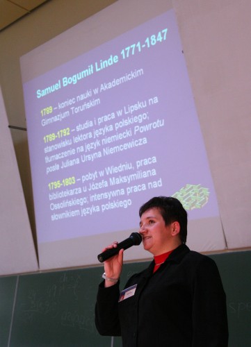  zdjęcie reportażowe z wydarzenia festiwalowego. Kliknij, aby powiększyć zdjęcie