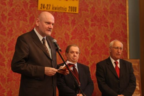  zdjęcie reportażowe z wydarzenia festiwalowego. Kliknij, aby powiększyć zdjęcie