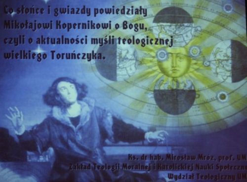  zdjęcie reportażowe z wydarzenia festiwalowego. Kliknij, aby powiększyć zdjęcie