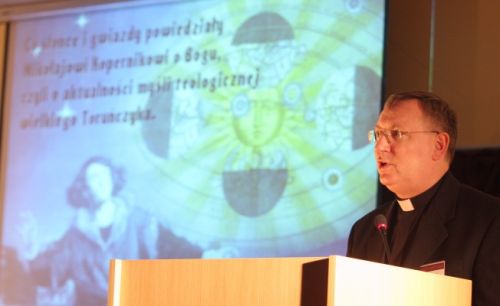  zdjęcie reportażowe z wydarzenia festiwalowego. Kliknij, aby powiększyć zdjęcie