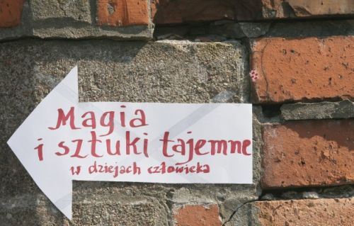  zdjęcie reportażowe z wydarzenia festiwalowego. Kliknij, aby powiększyć zdjęcie