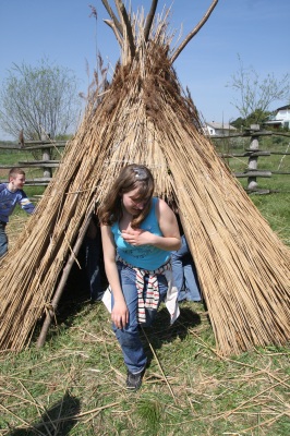  zdjęcie reportażowe z wydarzenia festiwalowego. Kliknij, aby powiększyć zdjęcie