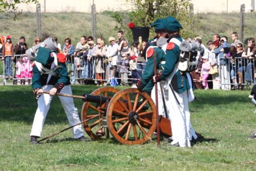  zdjęcie reportażowe z wydarzenia festiwalowego. Kliknij, aby powiększyć zdjęcie