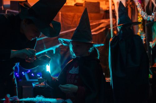 Dzień 3 TFNiS 2026 (26.04.2026).  [fot. Mikołaj Kuras, Andrzej Romański, Adam Zakrzewski] zdjęcie reportażowe z wydarzenia festiwalowego. Kliknij, aby powiększyć zdjęcie