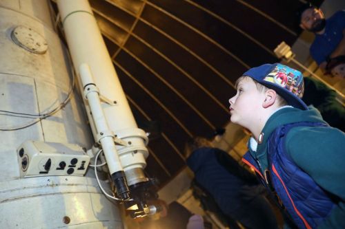 Dzień 2 (23.04.2023, fot. Andrzej Romański, Adam Zakrzewski).  zdjęcie reportażowe z wydarzenia festiwalowego. Kliknij, aby powiększyć zdjęcie