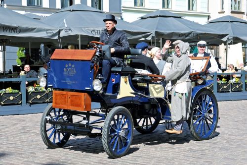 Dzień 2 TFNiS 2026 (25.04.2026).  [fot. Mikołaj Kuras, Andrzej Romański, Adam Zakrzewski] zdjęcie reportażowe z wydarzenia festiwalowego. Kliknij, aby powiększyć zdjęcie