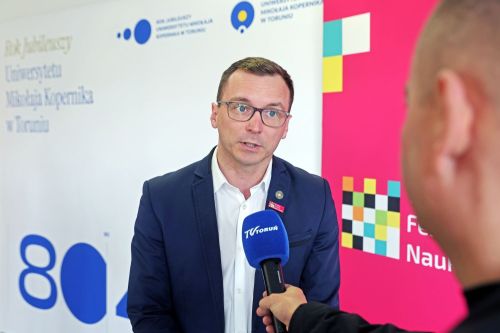  zdjęcie reportażowe z wydarzenia festiwalowego. Kliknij, aby powiększyć zdjęcie
