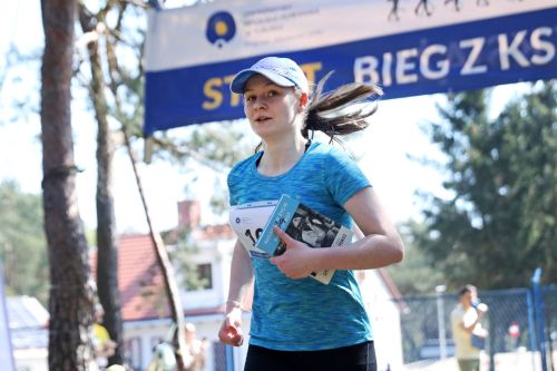 Dzień 2 (23.04.2023, fot. Andrzej Romański, Adam Zakrzewski).  zdjęcie reportażowe z wydarzenia festiwalowego. Kliknij, aby powiększyć zdjęcie