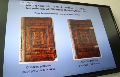Dzień 3 (24.04.2023, fot. Andrzej Romański, Adam Zakrzewski).  zdjęcie reportażowe z wydarzenia festiwalowego. Kliknij, aby powiększyć zdjęcie
