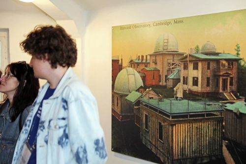 Dzień 2 (23.04.2023, fot. Andrzej Romański, Adam Zakrzewski).  zdjęcie reportażowe z wydarzenia festiwalowego. Kliknij, aby powiększyć zdjęcie