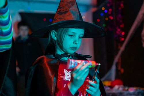 Dzień 3 TFNiS 2026 (26.04.2026).  [fot. Mikołaj Kuras, Andrzej Romański, Adam Zakrzewski] zdjęcie reportażowe z wydarzenia festiwalowego. Kliknij, aby powiększyć zdjęcie