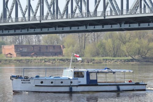 Dzień 3 (24.04.2022).  [fot. Andrzej Romański, Adam Zakrzewski] zdjęcie reportażowe z wydarzenia festiwalowego. Kliknij, aby powiększyć zdjęcie