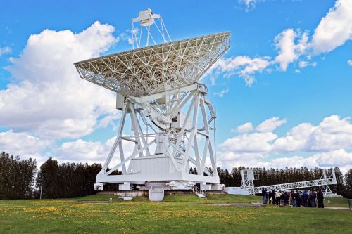 Dzień 3 TFNiS 2026 (26.04.2026).  [fot. Mikołaj Kuras, Andrzej Romański, Adam Zakrzewski] zdjęcie reportażowe z wydarzenia festiwalowego. Kliknij, aby powiększyć zdjęcie