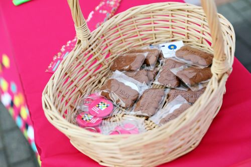 Dzień 3 (24.04.2023, fot. Andrzej Romański, Adam Zakrzewski).  zdjęcie reportażowe z wydarzenia festiwalowego. Kliknij, aby powiększyć zdjęcie