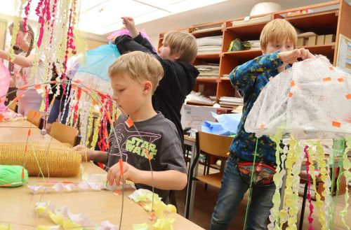 TFNIS 2025 dzień 2 (26.04.2025).  [fot. Mikołaj Kuras, Andrzej Romański, Adam Zakrzewski] zdjęcie reportażowe z wydarzenia festiwalowego. Kliknij, aby powiększyć zdjęcie