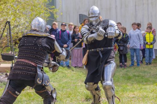 Dzień 4 TFNiS 2026 (27.04.2026).  [fot. Mikołaj Kuras, Andrzej Romański, Adam Zakrzewski] zdjęcie reportażowe z wydarzenia festiwalowego. Kliknij, aby powiększyć zdjęcie