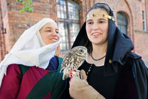 Dzień 2 TFNiS 2026 (25.04.2026).  [fot. Mikołaj Kuras, Andrzej Romański, Adam Zakrzewski] zdjęcie reportażowe z wydarzenia festiwalowego. Kliknij, aby powiększyć zdjęcie