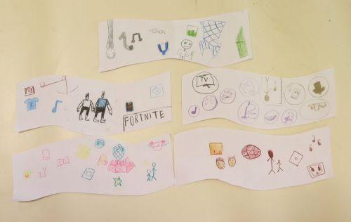 TFNIS 2024 dzień 3 (22.04.2024).  [fot. Andrzej Romański, Adam Zakrzewski, Grzegorz Olkowski] zdjęcie reportażowe z wydarzenia festiwalowego. Kliknij, aby powiększyć zdjęcie