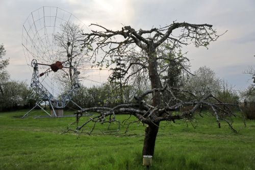 Dzień 2 (23.04.2023, fot. Andrzej Romański, Adam Zakrzewski).  zdjęcie reportażowe z wydarzenia festiwalowego. Kliknij, aby powiększyć zdjęcie