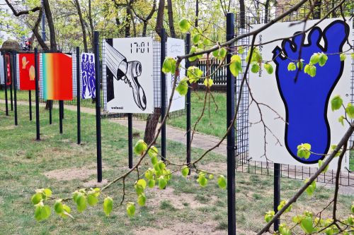 Dzień 4 TFNiS 2026 (27.04.2026).  [fot. Mikołaj Kuras, Andrzej Romański, Adam Zakrzewski] zdjęcie reportażowe z wydarzenia festiwalowego. Kliknij, aby powiększyć zdjęcie