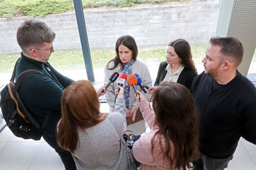  zdjęcie reportażowe z wydarzenia festiwalowego. Kliknij, aby powiększyć zdjęcie