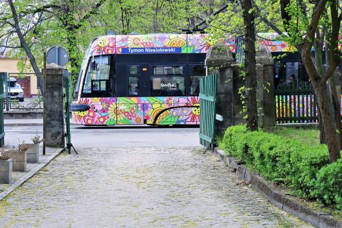 Dzień 4 TFNiS 2026 (27.04.2026).  [fot. Mikołaj Kuras, Andrzej Romański, Adam Zakrzewski] zdjęcie reportażowe z wydarzenia festiwalowego. Kliknij, aby powiększyć zdjęcie