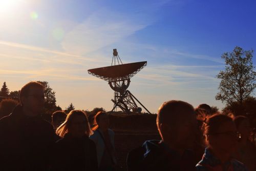 TFNIS 2025 dzień 3 (27.04.2025).  [fot. Mikołaj Kuras, Andrzej Romański, Adam Zakrzewski] zdjęcie reportażowe z wydarzenia festiwalowego. Kliknij, aby powiększyć zdjęcie