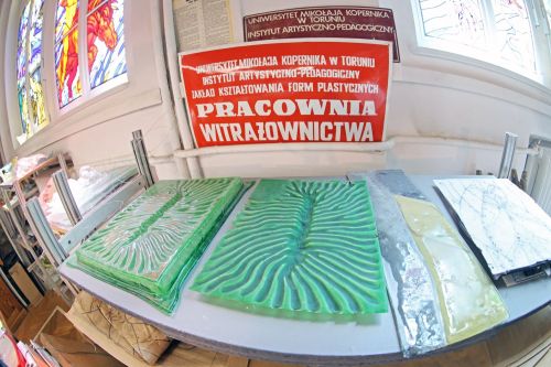 TFNIS 2025 dzień 4 (28.04.2025).  [fot. Mikołaj Kuras, Andrzej Romański, Adam Zakrzewski] zdjęcie reportażowe z wydarzenia festiwalowego. Kliknij, aby powiększyć zdjęcie