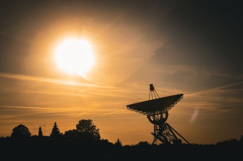 TFNIS 2025 dzień 3 (27.04.2025).  [fot. Mikołaj Kuras, Andrzej Romański, Adam Zakrzewski] zdjęcie reportażowe z wydarzenia festiwalowego. Kliknij, aby powiększyć zdjęcie