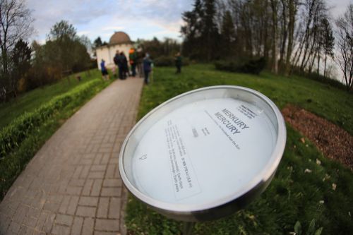Dzień 2 (23.04.2023, fot. Andrzej Romański, Adam Zakrzewski).  zdjęcie reportażowe z wydarzenia festiwalowego. Kliknij, aby powiększyć zdjęcie
