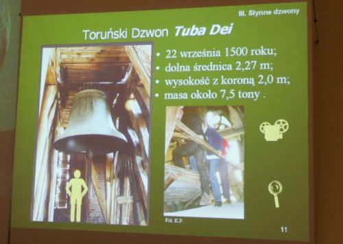  zdjęcie reportażowe z wydarzenia festiwalowego. Kliknij, aby powiększyć zdjęcie