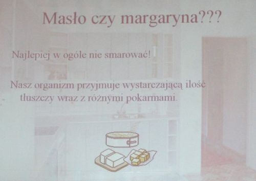 zdjęcie reportażowe z wydarzenia festiwalowego. Kliknij, aby powiększyć zdjęcie