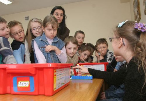  zdjęcie reportażowe z wydarzenia festiwalowego. Kliknij, aby powiększyć zdjęcie