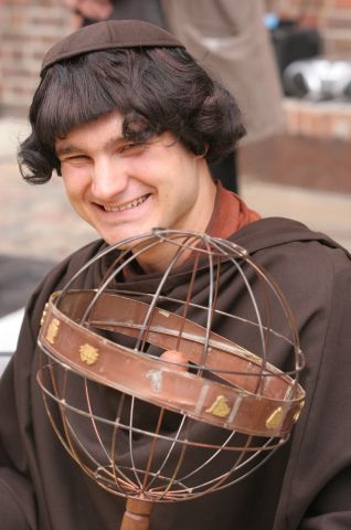  zdjęcie reportażowe z wydarzenia festiwalowego. Kliknij, aby powiększyć zdjęcie