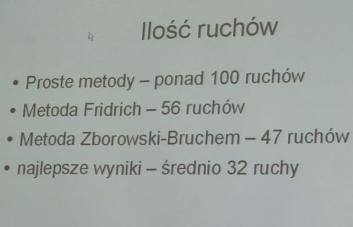  zdjęcie reportażowe z wydarzenia festiwalowego. Kliknij, aby powiększyć zdjęcie