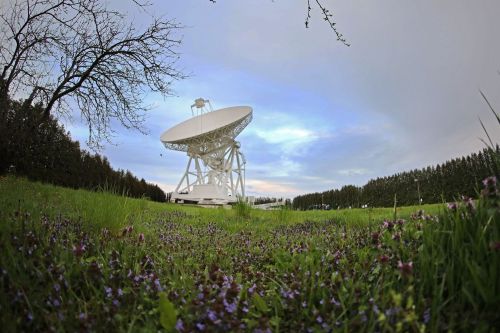 Dzień 2 (23.04.2023, fot. Andrzej Romański, Adam Zakrzewski).  zdjęcie reportażowe z wydarzenia festiwalowego. Kliknij, aby powiększyć zdjęcie