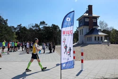 Dzień 2 (23.04.2023, fot. Andrzej Romański, Adam Zakrzewski).  zdjęcie reportażowe z wydarzenia festiwalowego. Kliknij, aby powiększyć zdjęcie