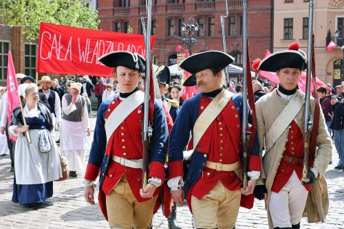 Dzień 2 TFNiS 2026 (25.04.2026).  [fot. Mikołaj Kuras, Andrzej Romański, Adam Zakrzewski] zdjęcie reportażowe z wydarzenia festiwalowego. Kliknij, aby powiększyć zdjęcie
