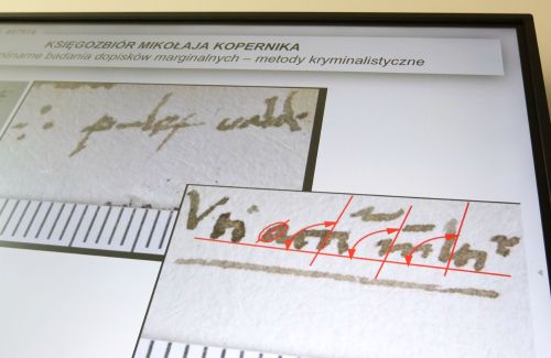 Dzień 3 (24.04.2023, fot. Andrzej Romański, Adam Zakrzewski).  zdjęcie reportażowe z wydarzenia festiwalowego. Kliknij, aby powiększyć zdjęcie