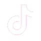 Festiwal na TikToku