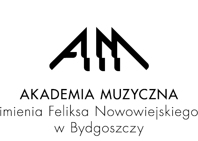 Akademia Muzyczna w Bydgoszczy