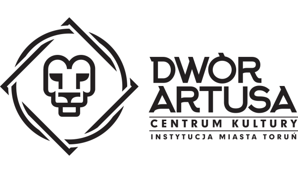 Dwór Artusa w Toruniu