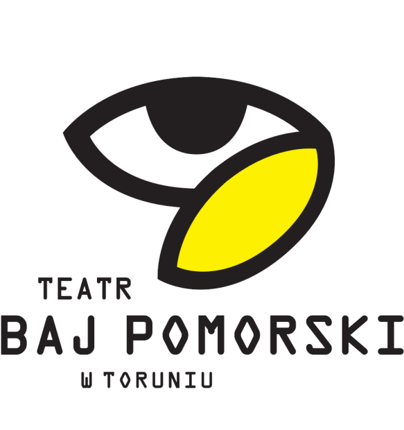 Teatr Baj Pomorski w Toruniu