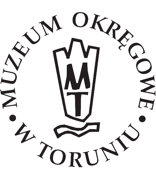 Muzeum Okręgowe w Toruniu