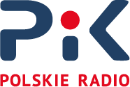 Radio PiK