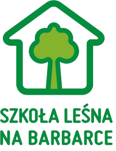 Szkoła Leśna na Barbarce