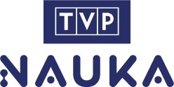 TVP Nauka