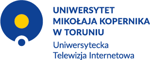 Uniwersytecka Telewizja Internetowa