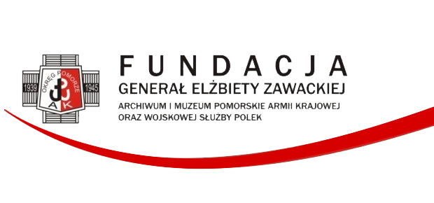 Fundacja Generał Elżbiety Zawackiej